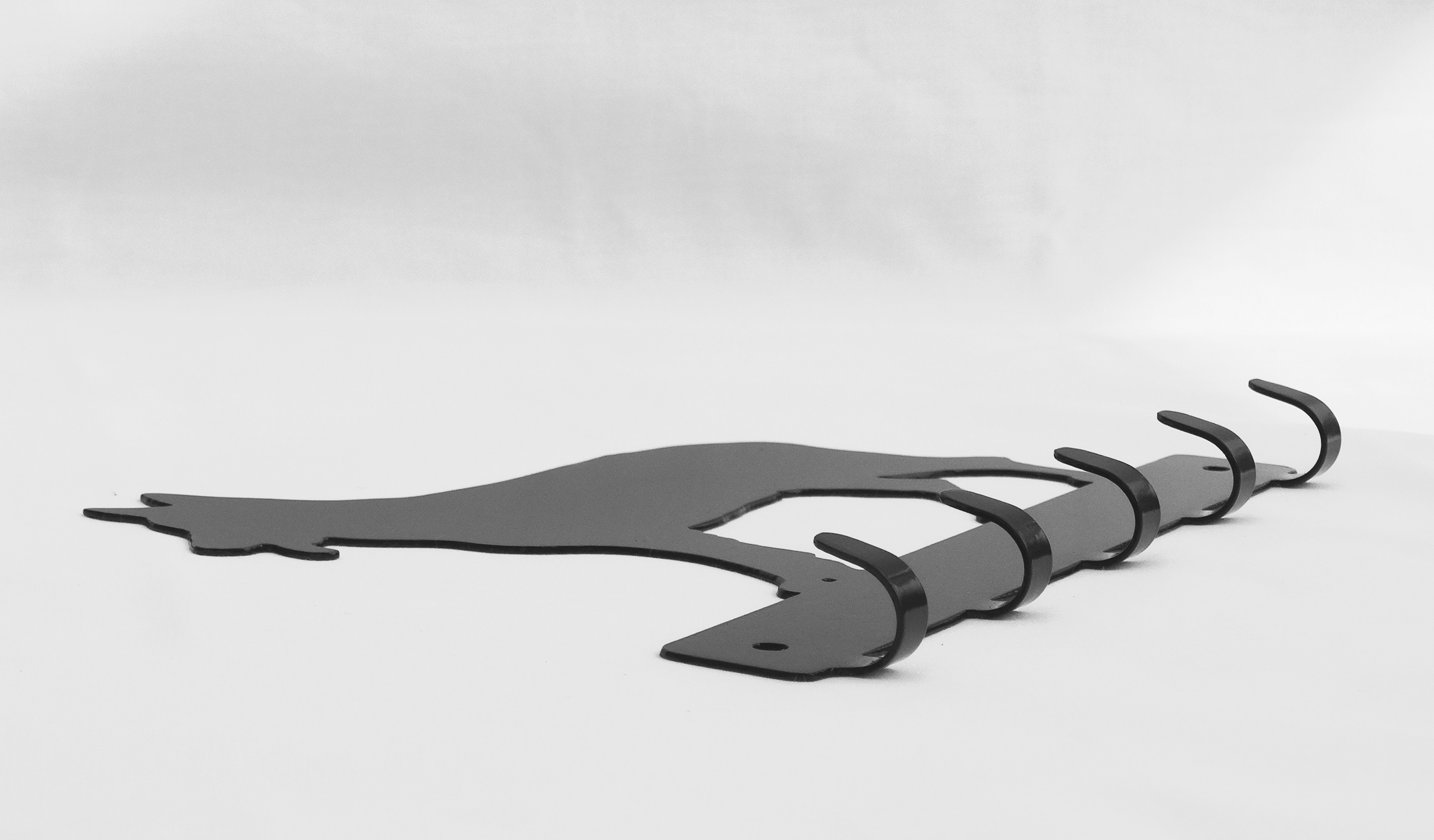 german-shepherd-1 keyrack image